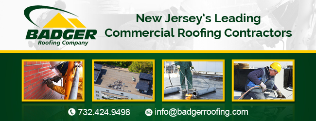 Commercial Emergency Roofing Repairs in [city], [state]. Call 732-424-9498!