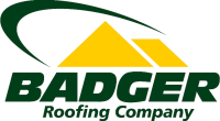 Badger Roofing Company
