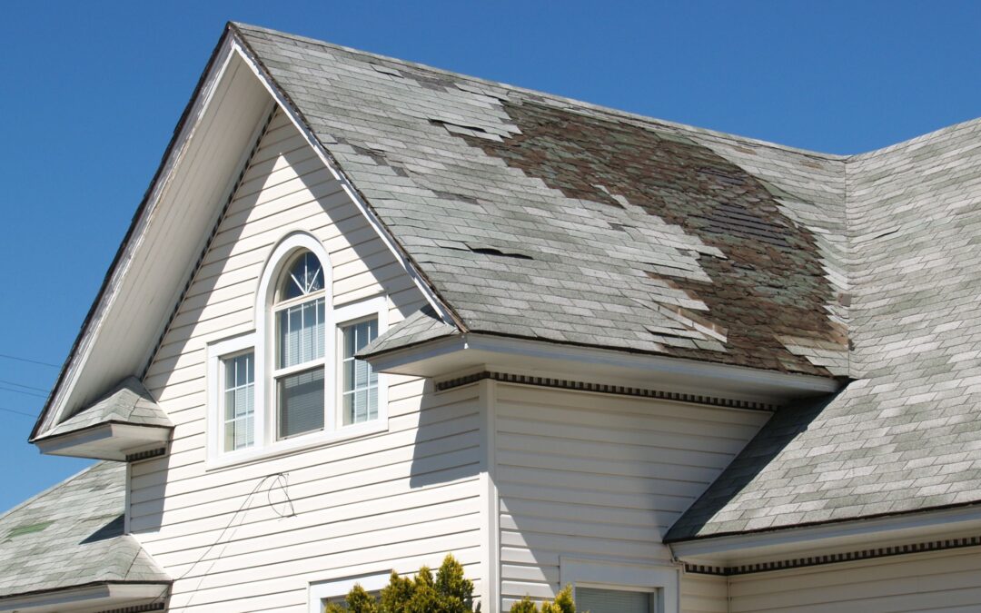 The Hidden Costs of Neglecting Roof Repairs in Middlesex, NJ